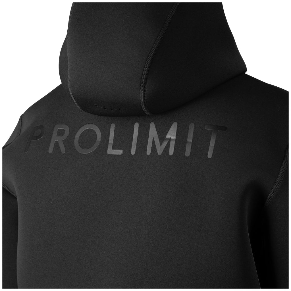 Hoodie Day black - Black 1707096000107754727 #8