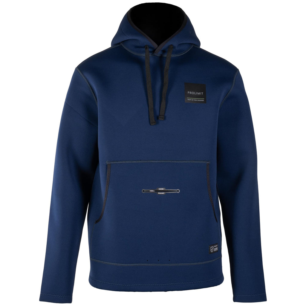 Hoodie Day blue - Blue 1707096000107754799 #2