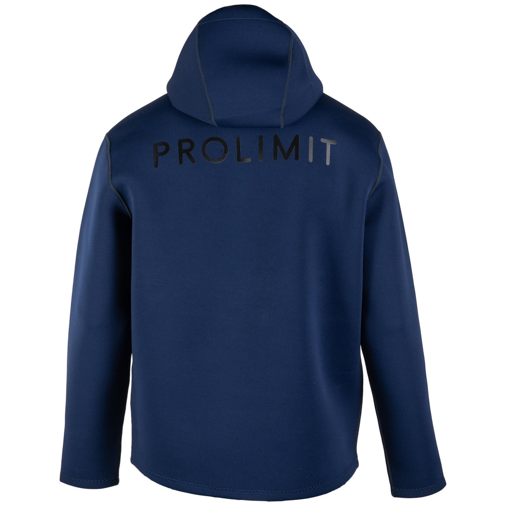 Hoodie Day blue - Blue 1707096000107754799 #3