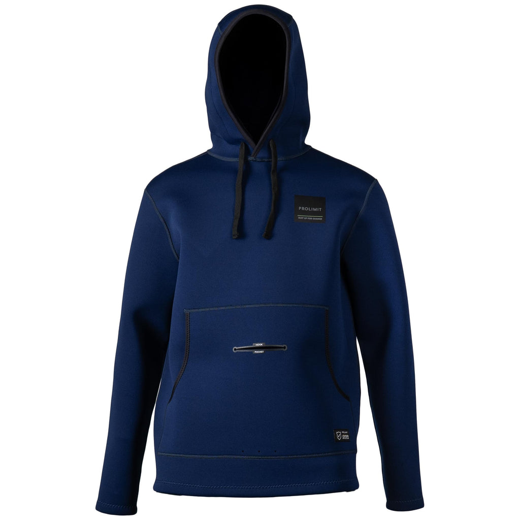 Hoodie Day blue - Blue 1707096000107754799 #4