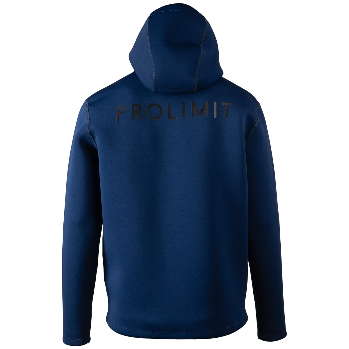 Hoodie Day blue - Blue 1707096000107754799 #6