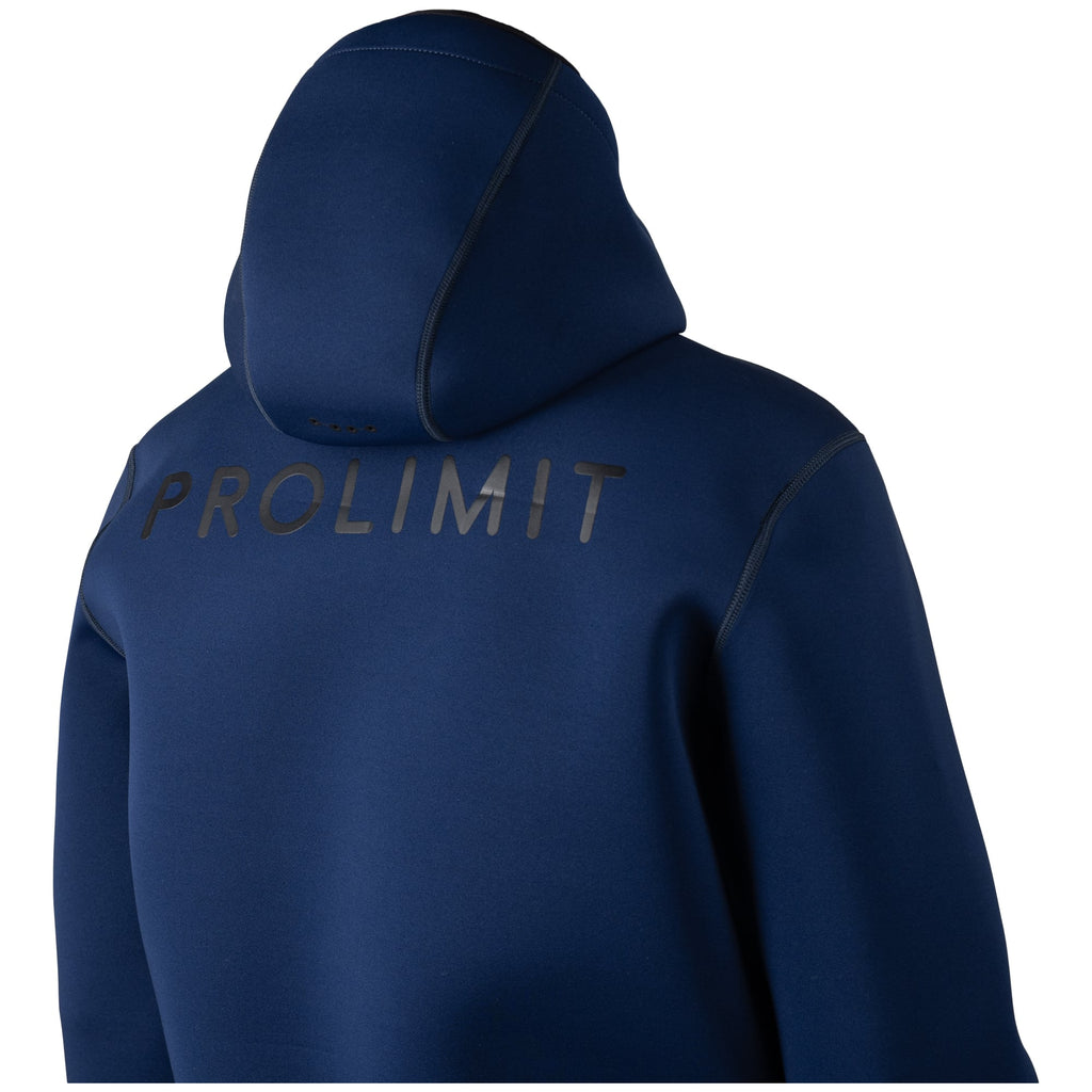 Hoodie Day blue - Blue 1707096000107754799 #7
