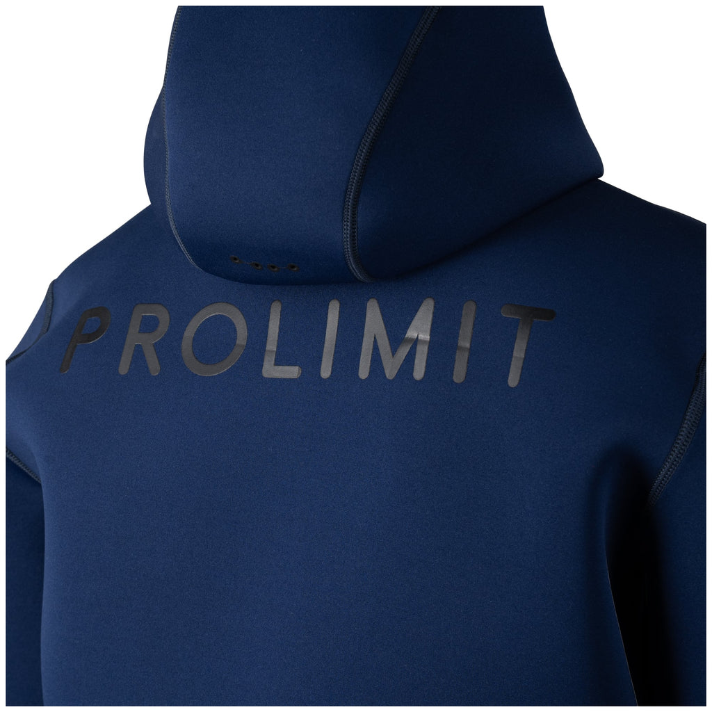 Hoodie Day blue - Blue 1707096000107754799 #8