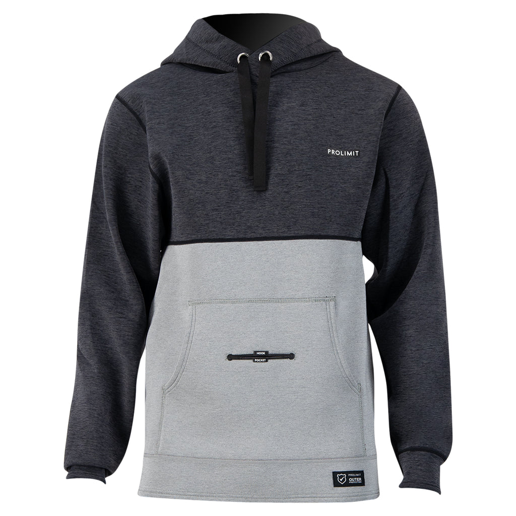 Neoprene Hoodie Mercury 1707096000011781786 #1