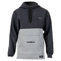 Neoprene Hoodie Mercury 1707096000011781786 #1