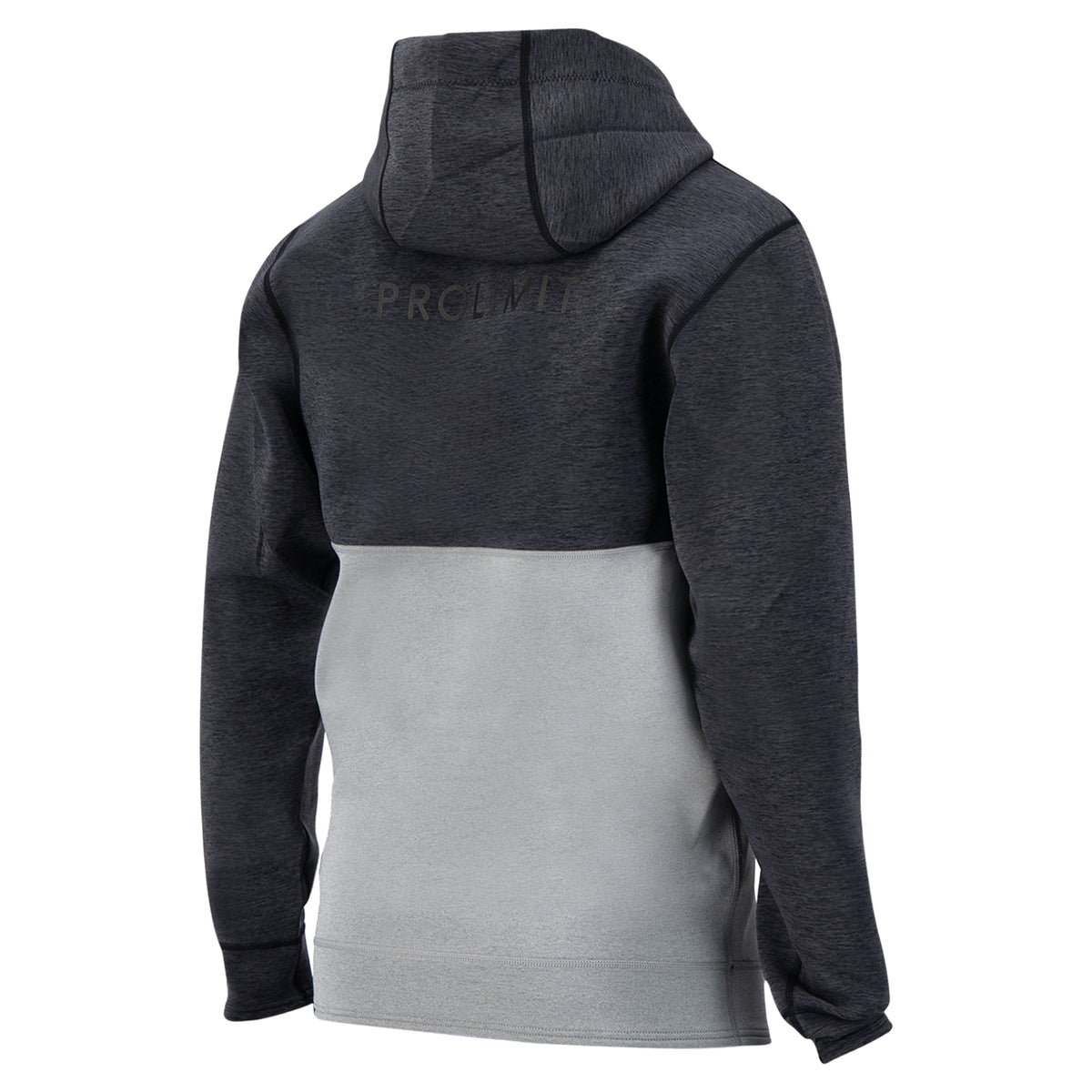 Neoprene Hoodie Mercury 1707096000011781786 #3