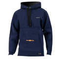 Neoprene Hoodie Mercury 1707096000018821229 #1