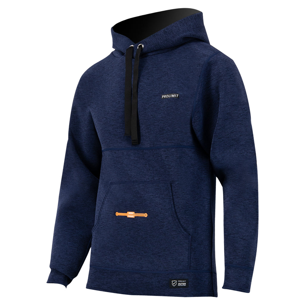 Neoprene Hoodie Mercury 1707096000018821229 #2