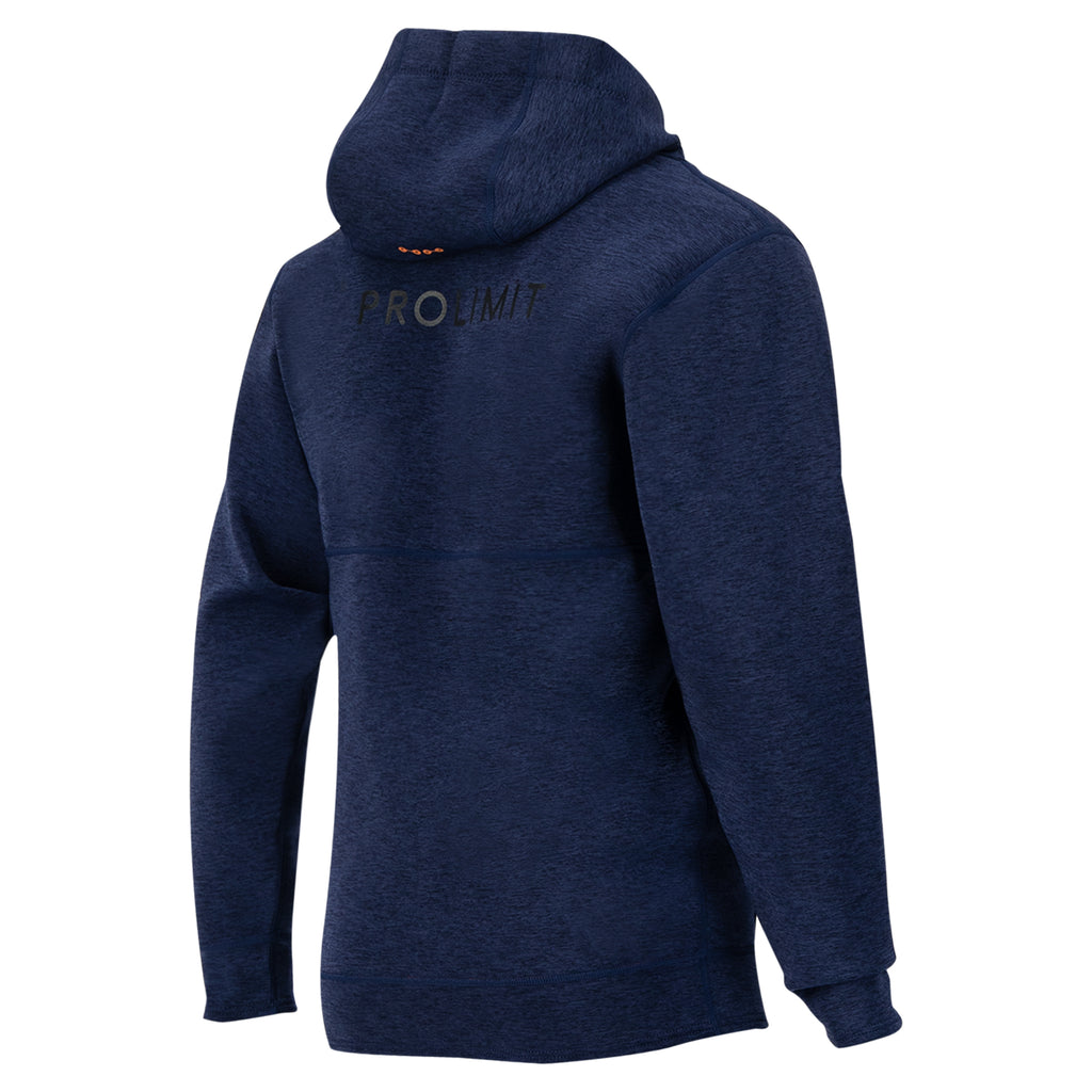 Neoprene Hoodie Mercury 1707096000018821229 #3