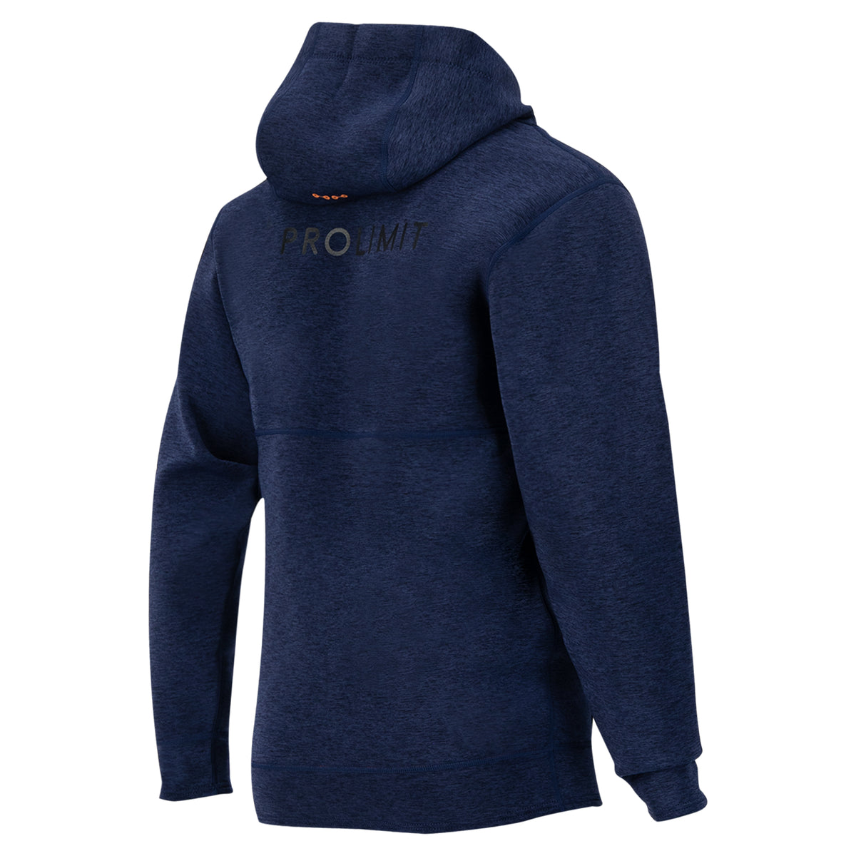 Neoprene Hoodie Mercury 1707096000018821229 #3