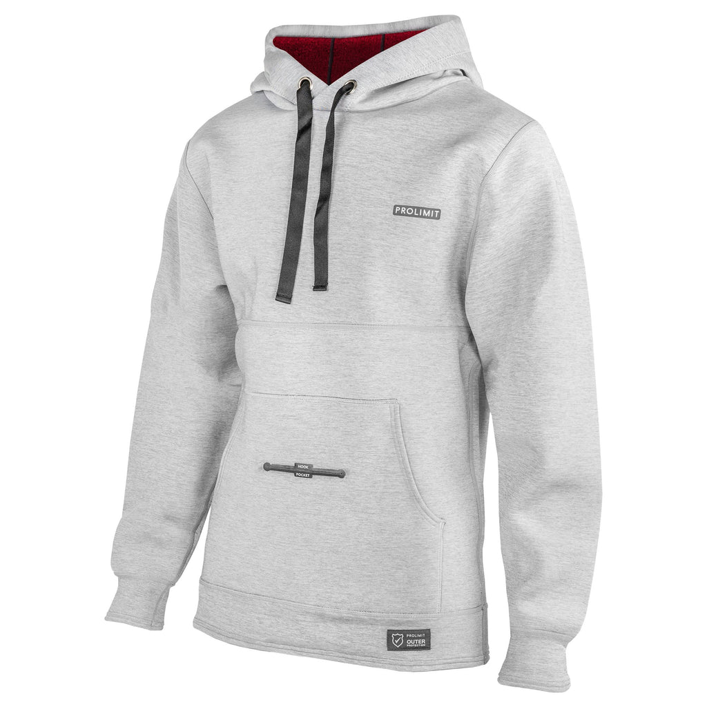 Neoprene Hoodie Mercury 1707096000011781970 #1