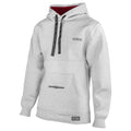 Neoprene Hoodie Mercury 1707096000011781970 #1