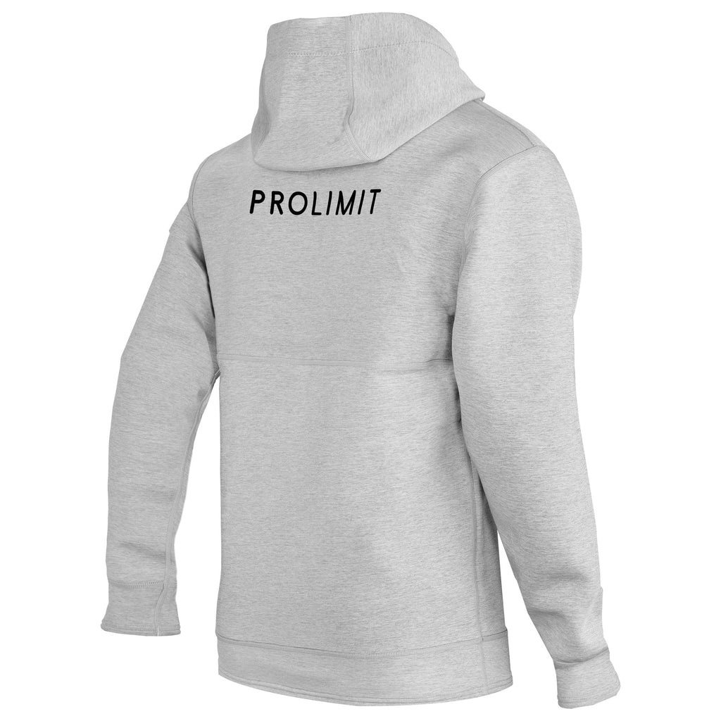 Neoprene Hoodie Mercury 1707096000011781970 #3