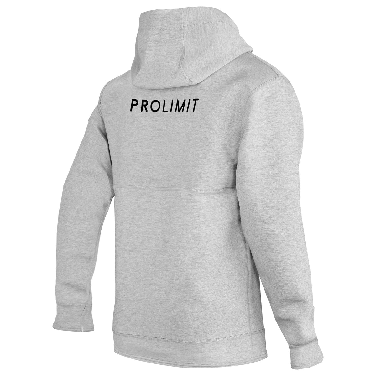 Neoprene Hoodie Mercury 1707096000011781970 #3