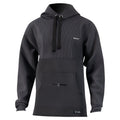 Neoprene Hoodie Predator 1707096000011782062 #1
