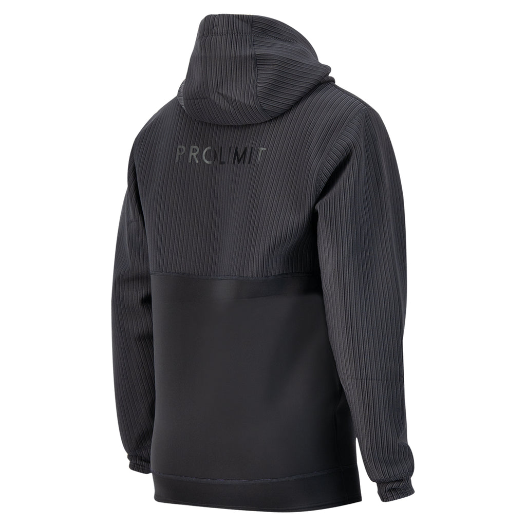 Neoprene Hoodie Predator 1707096000011782062 #3