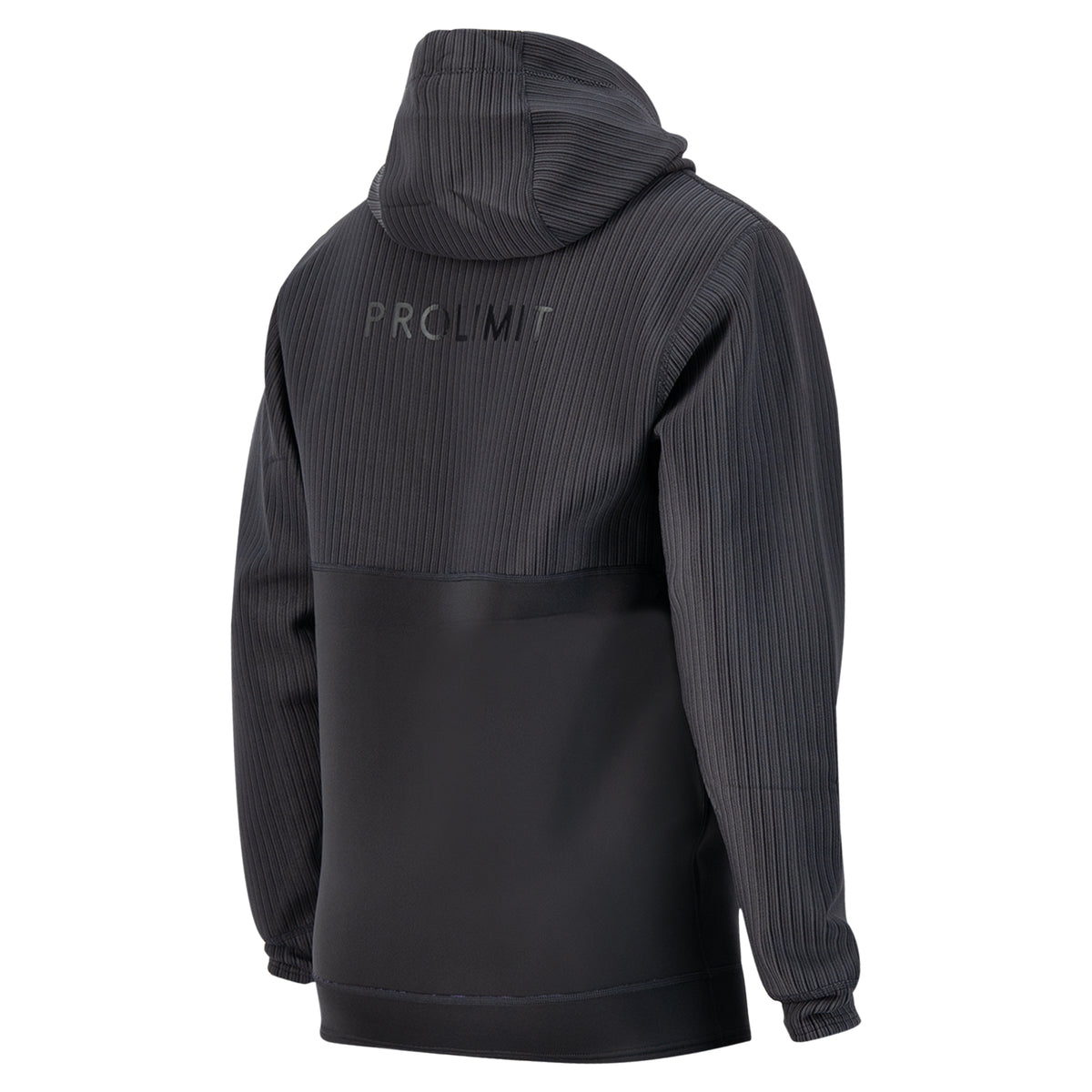 Neoprene Hoodie Predator 1707096000011782062 #3