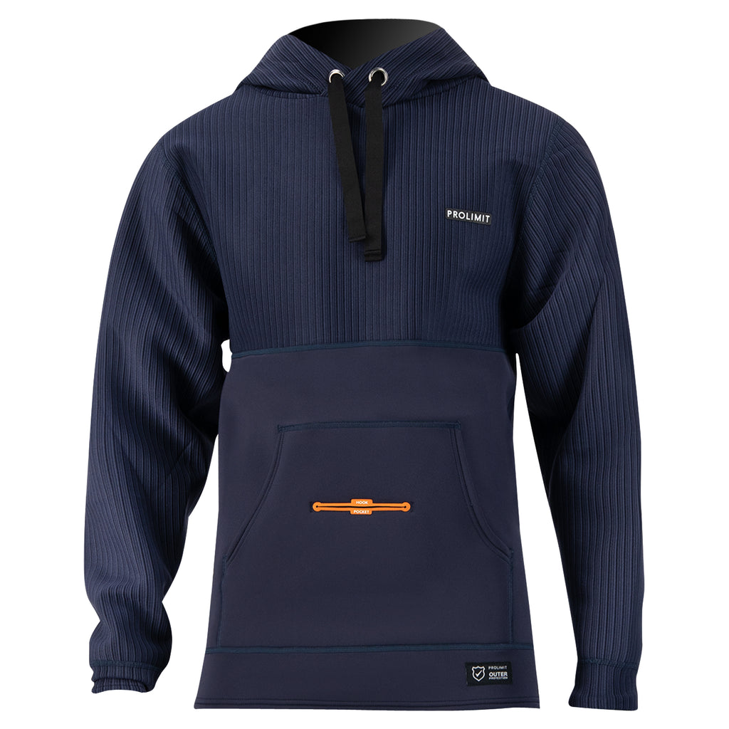 Neoprene Hoodie Predator 1707096000018821337 #1