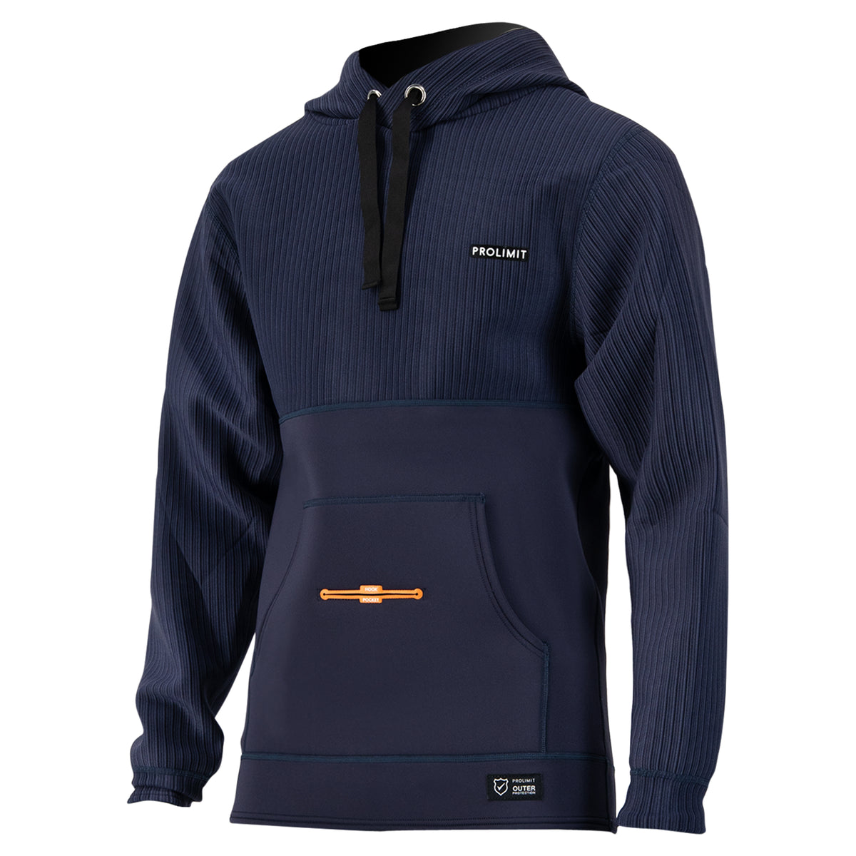 Neoprene Hoodie Predator 1707096000018821337 #2