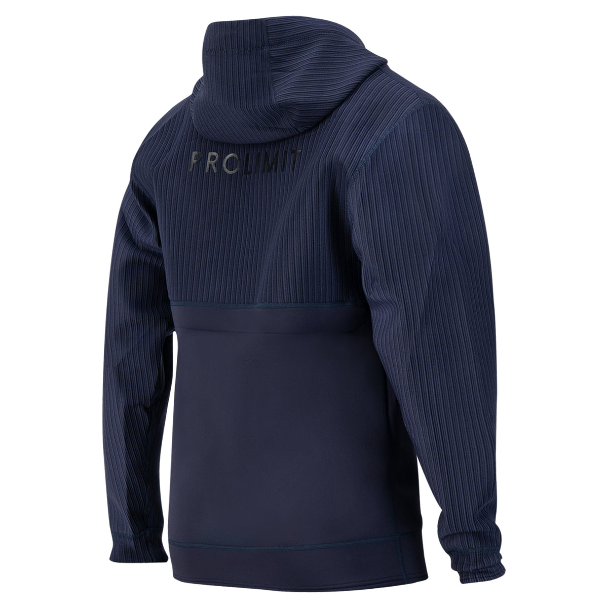 Neoprene Hoodie Predator 1707096000018821337 #3