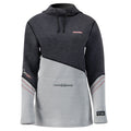 Womens Hoodie Oxygen 1707096000018822155 #1