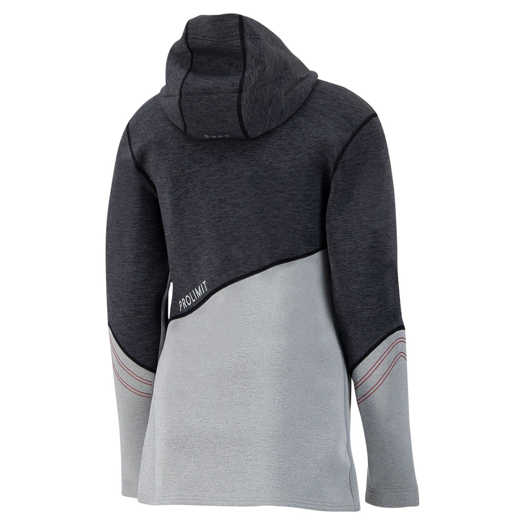 Womens Hoodie Oxygen 1707096000018822155 #3