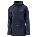 Womens Hoodie Flare 1707096000011782315 #1