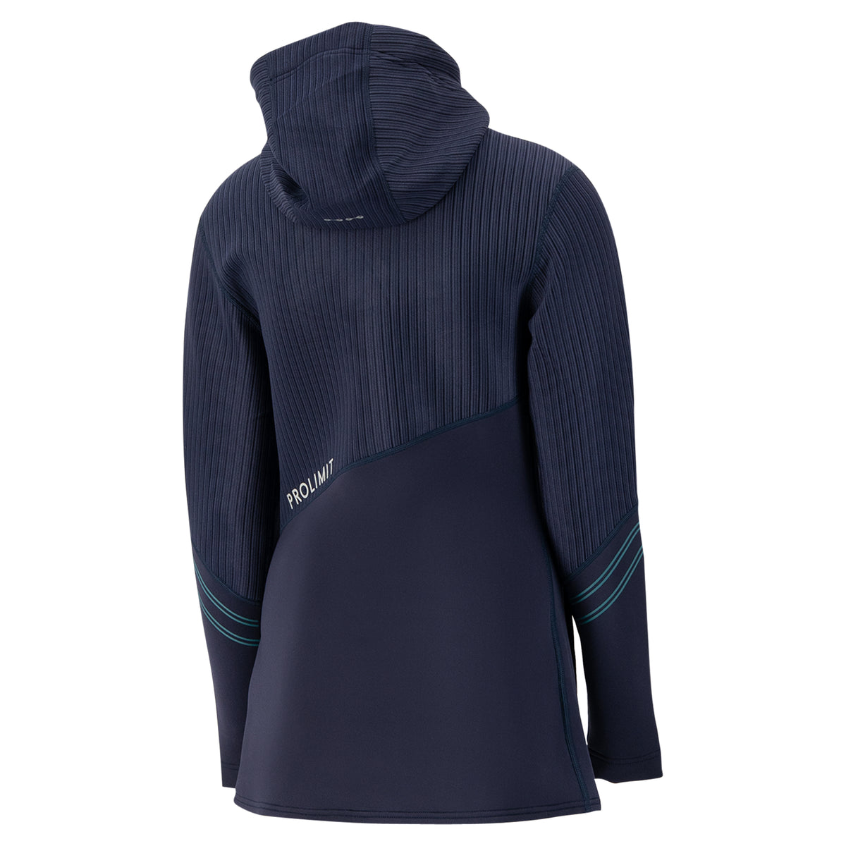 Womens Hoodie Flare 1707096000011782315 #3