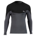 Neoprene Top Predator 2mm Short Arm 1707096000018821449 #1