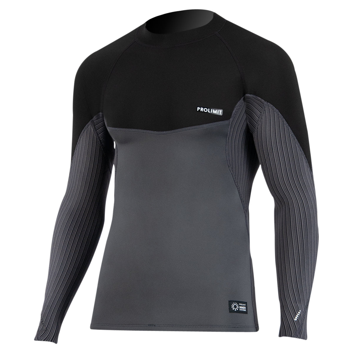 Neoprene Top Predator 2mm Short Arm 1707096000018821449 #2