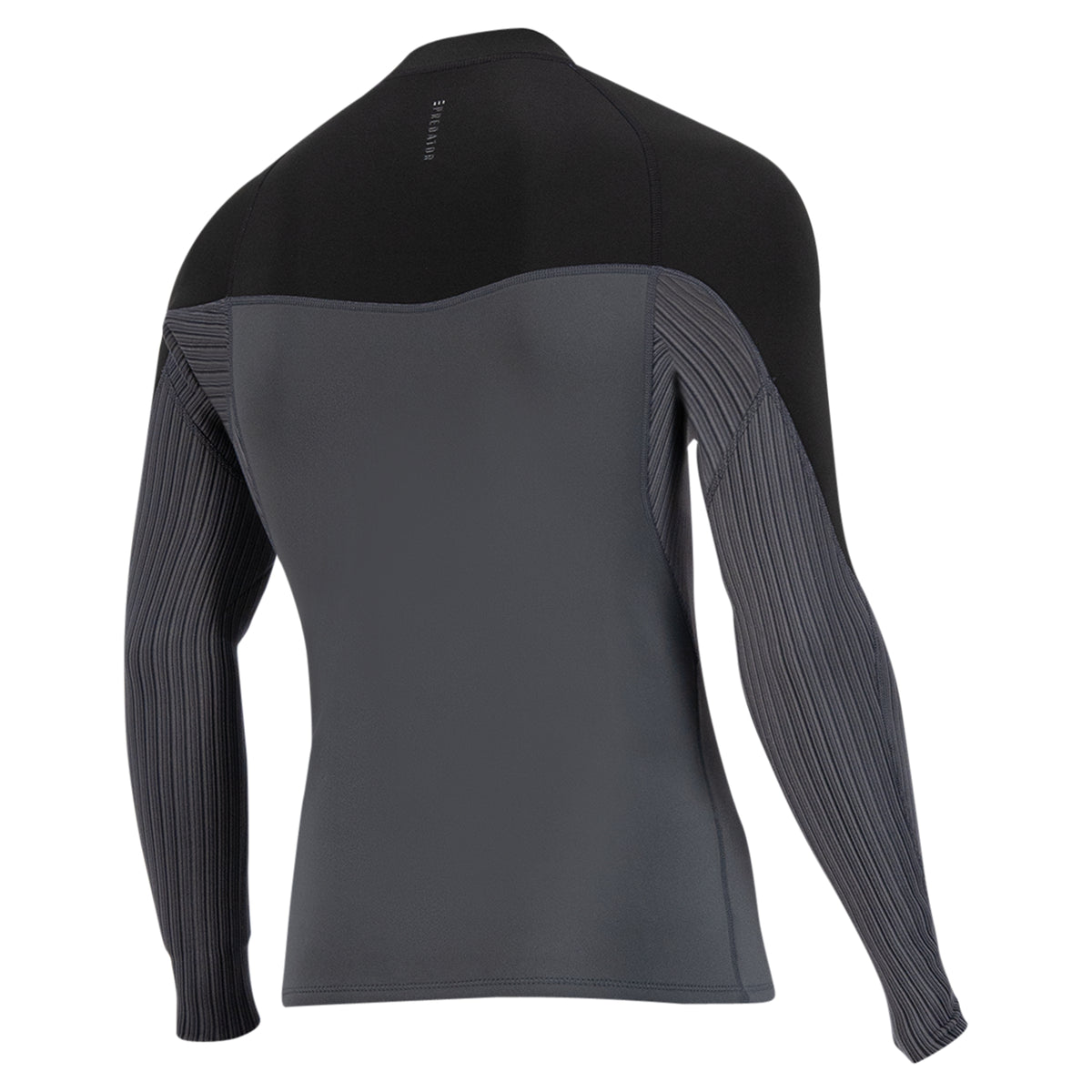 Neoprene Top Predator 2mm Short Arm 1707096000018821449 #3