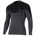 Neoprene Top Predator 2mm Long Arm 1707096000011780544 #1