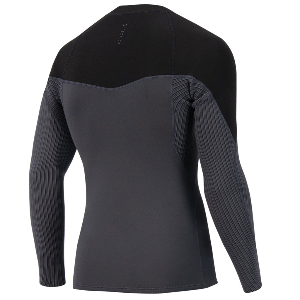 Neoprene Top Predator 2mm Long Arm 1707096000011780544 #3