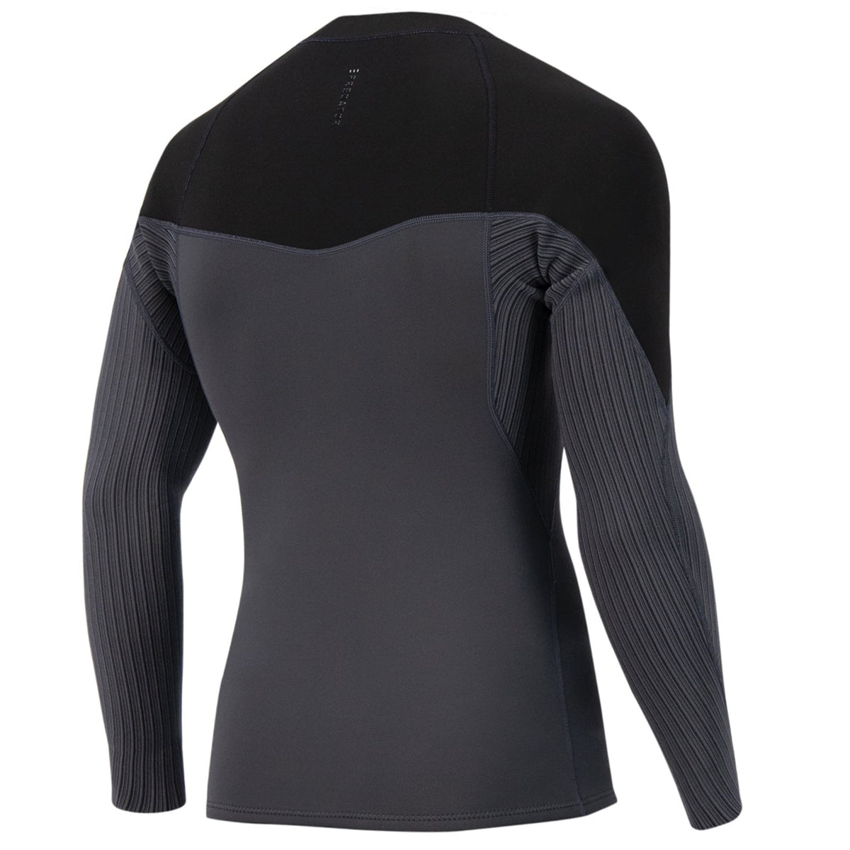 Neoprene Top Predator 2mm Long Arm 1707096000011780544 #3