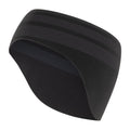 Headband DL 1707096000011776105 #1