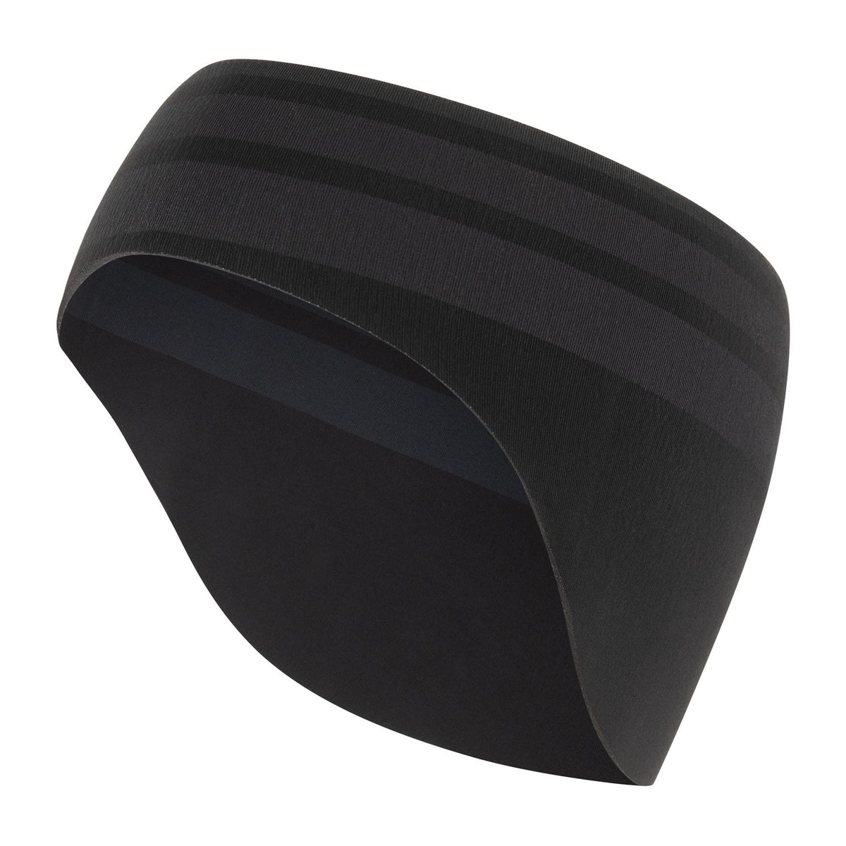 Headband DL 1707096000011776105 #1