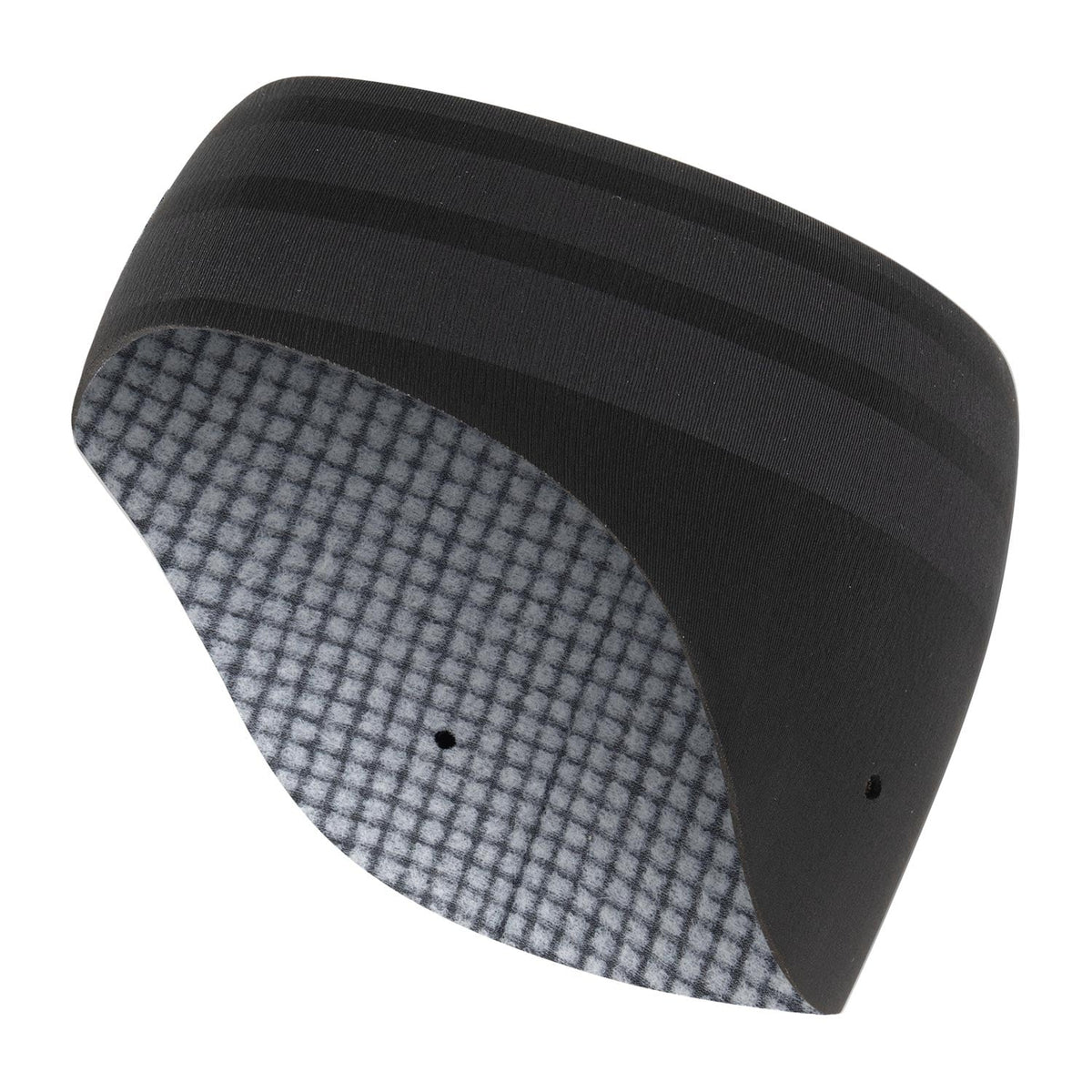 Headband Xtreme 1707096000011776197 #1