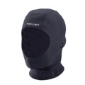 Neoprene Hood (Mesh) 1707096000011776289 #1