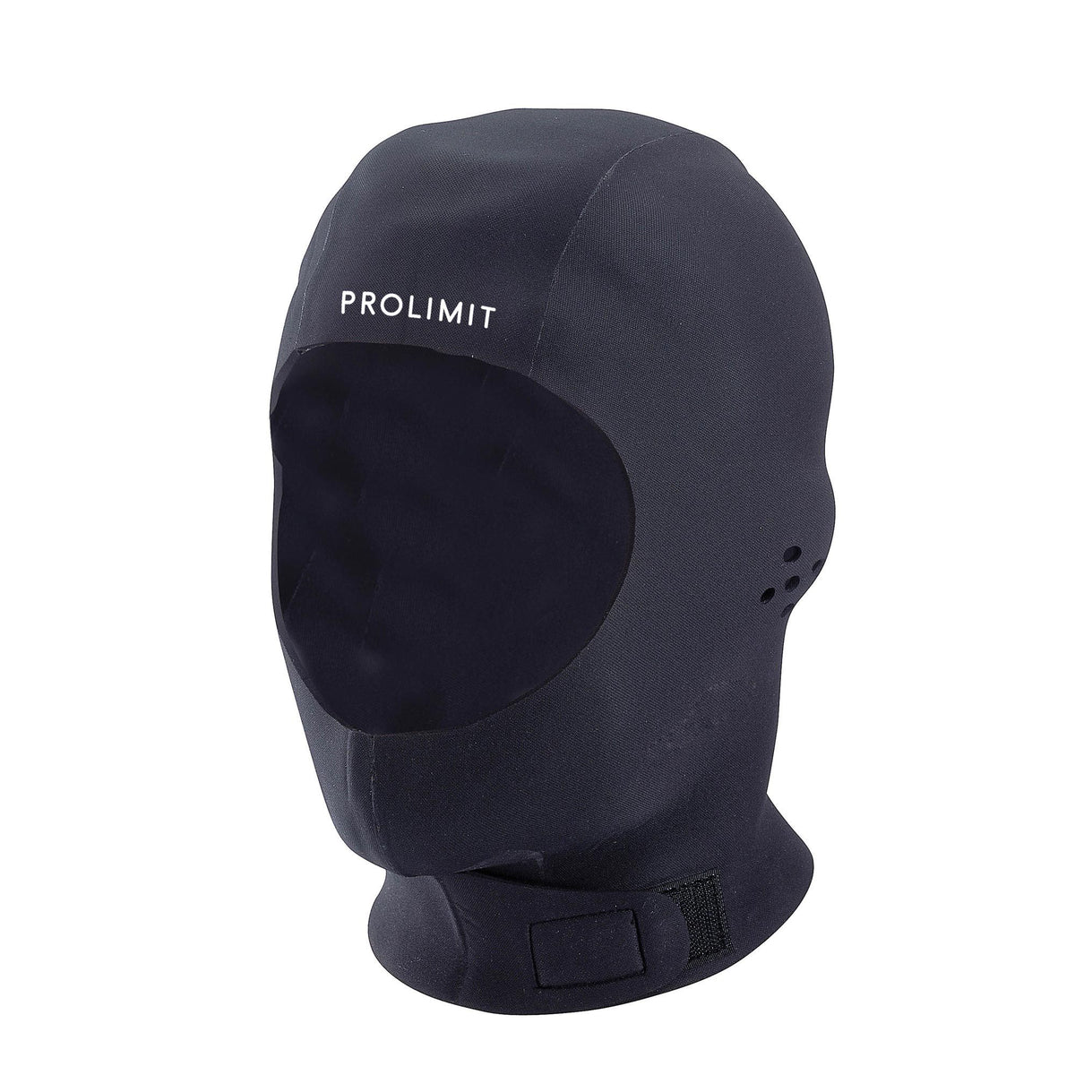 Neoprene Hood (Mesh) 1707096000011776289 #1