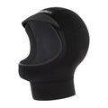 Neoprene Hood With Visor 1707096000011776381 #1