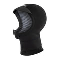 Neoprene Hood Xtreme With Visor 1707096000018792625 #1