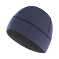 Neoprene Beanie Std. Plt Smooth 1707096000018792391 #1
