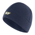 Neoprene Beanie Plt DL. 1707096000018791545 #1