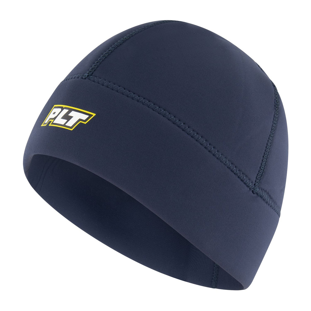 Neoprene Beanie Plt DL. 1707096000018791545 #1