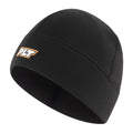 Neoprene Beanie Plt DL. 1707096000018791537 #1