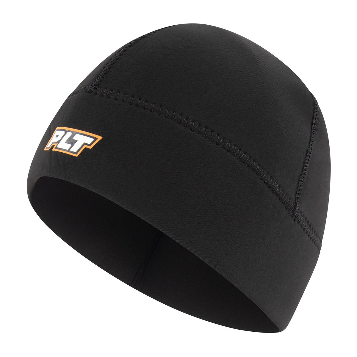 Neoprene Beanie Plt DL. 1707096000018791537 #1