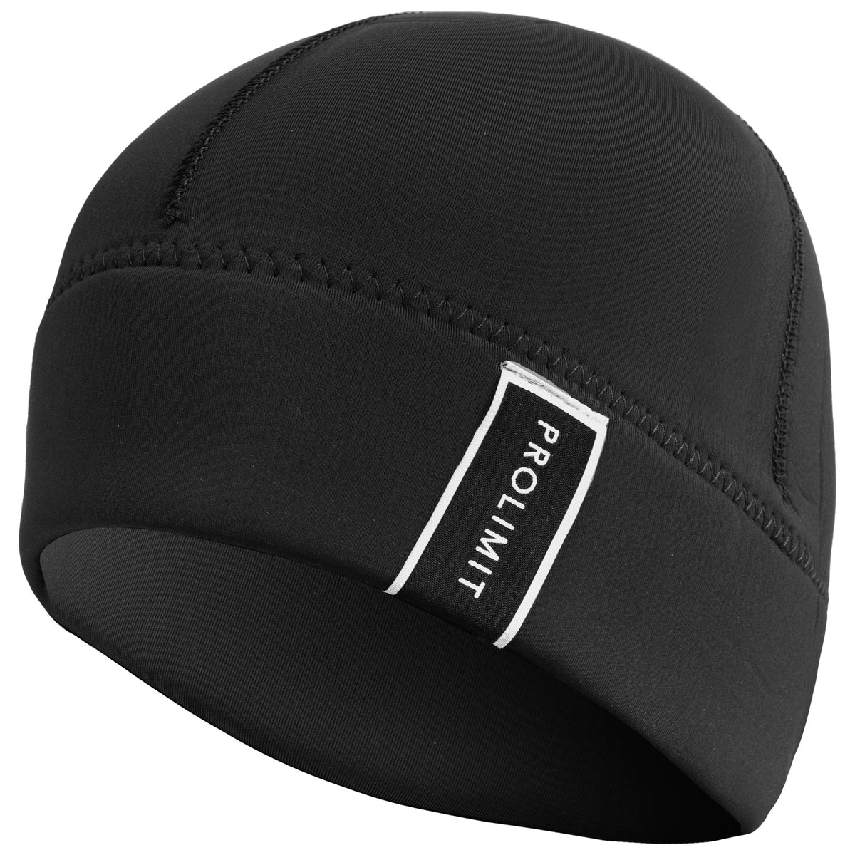 Neoprene Beanie PLT DL. 1707096000024949463 #1
