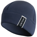 Neoprene Beanie PLT DL. 1707096000024949471 #1