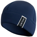 Neoprene Beanie PLT DL. 1707096000024949479 #1