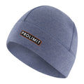 Neo Beanie Mercury DL 1707096000011775001 #1